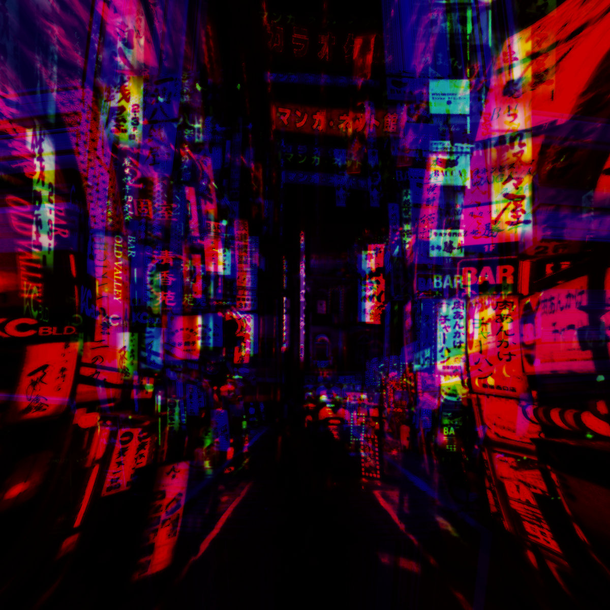 a4259180282_10.jpg
