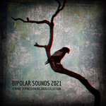 MD146 - Bipolar Sounds 2021