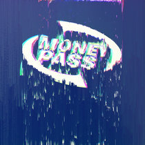 MONEY_PASS.EXE cover art