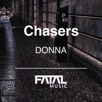 Chasers — Donna