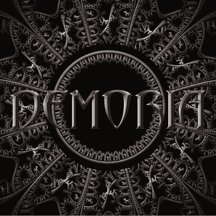 Do It Hard | DEMORIA
