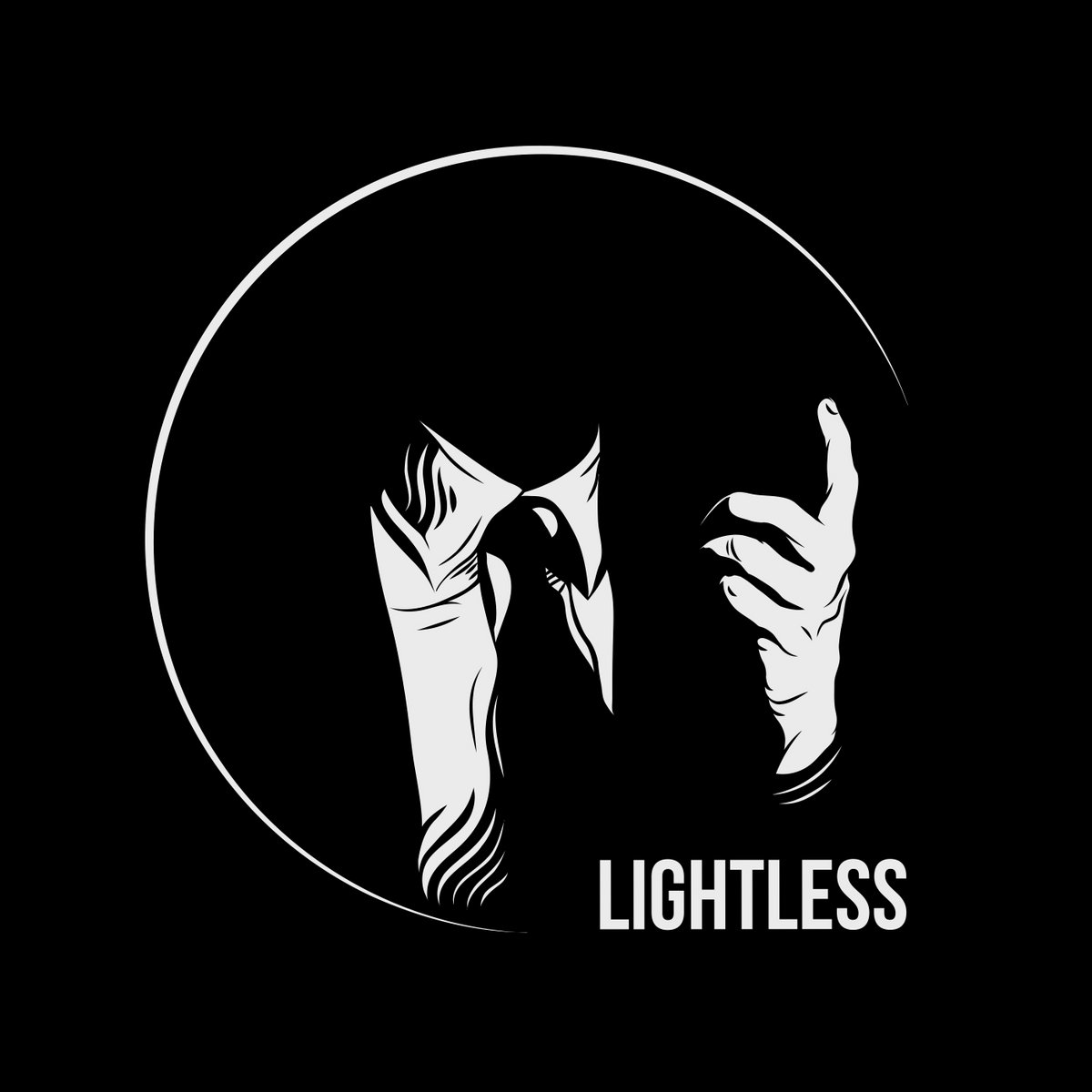 Free Download From The 2003 Vaults Music For The Motherless Japanese Child Fanu Fatgyver