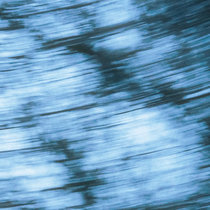 rhythm structures 01 cover art