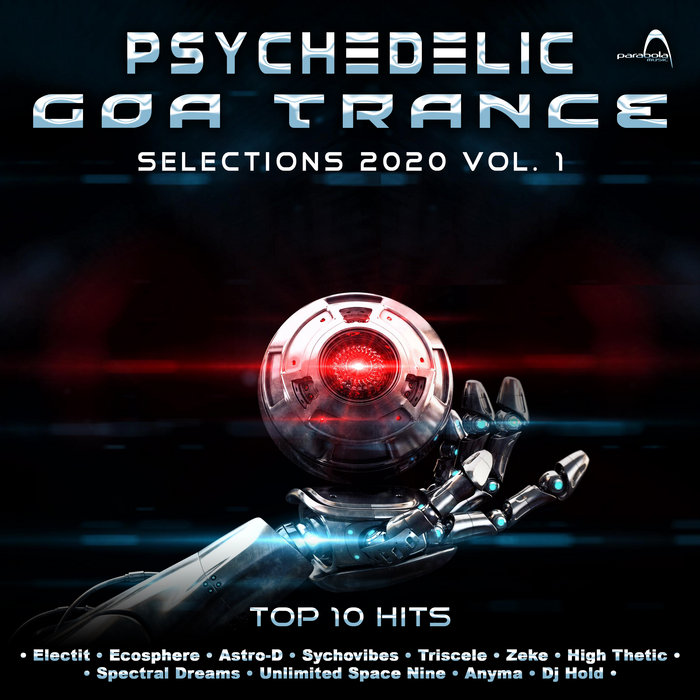 top trance music download top trance music download
