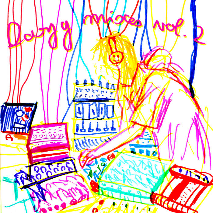 dj pro tools free download