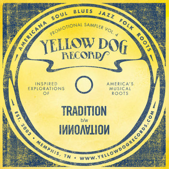 アナログプロダクション Don Ewell Yellow Dog Blues 9780802855534.jpg?auto=format&