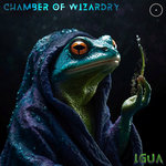 Chamber of Wizardry
