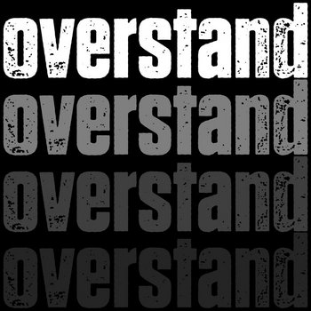 Overstand | Overstand