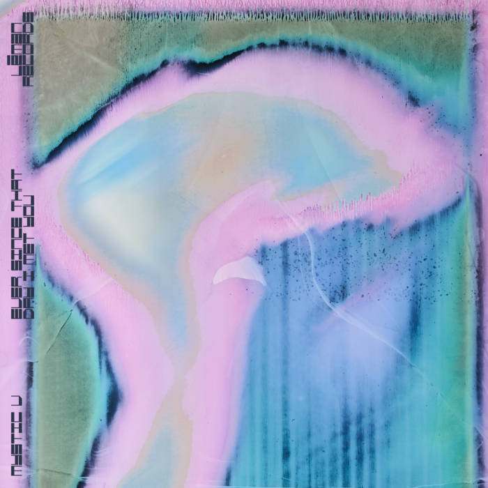 Music Léman Records