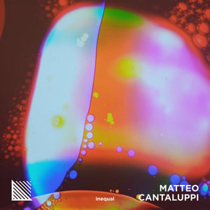 Inequal cover