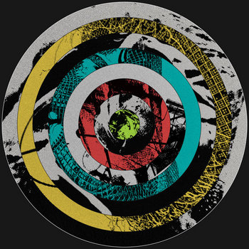 Music | Void+1 Recordings