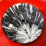 Tm Shuffle & Monoder - Midnight Tracks / Malin Genie Remixes