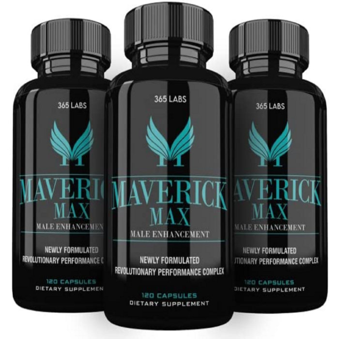 maverickmaleenhancementreviewsprice.bandcamp.com