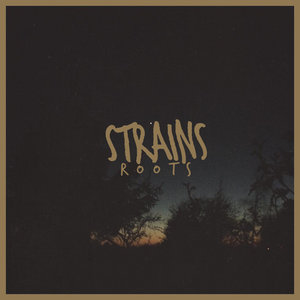 Roots cover