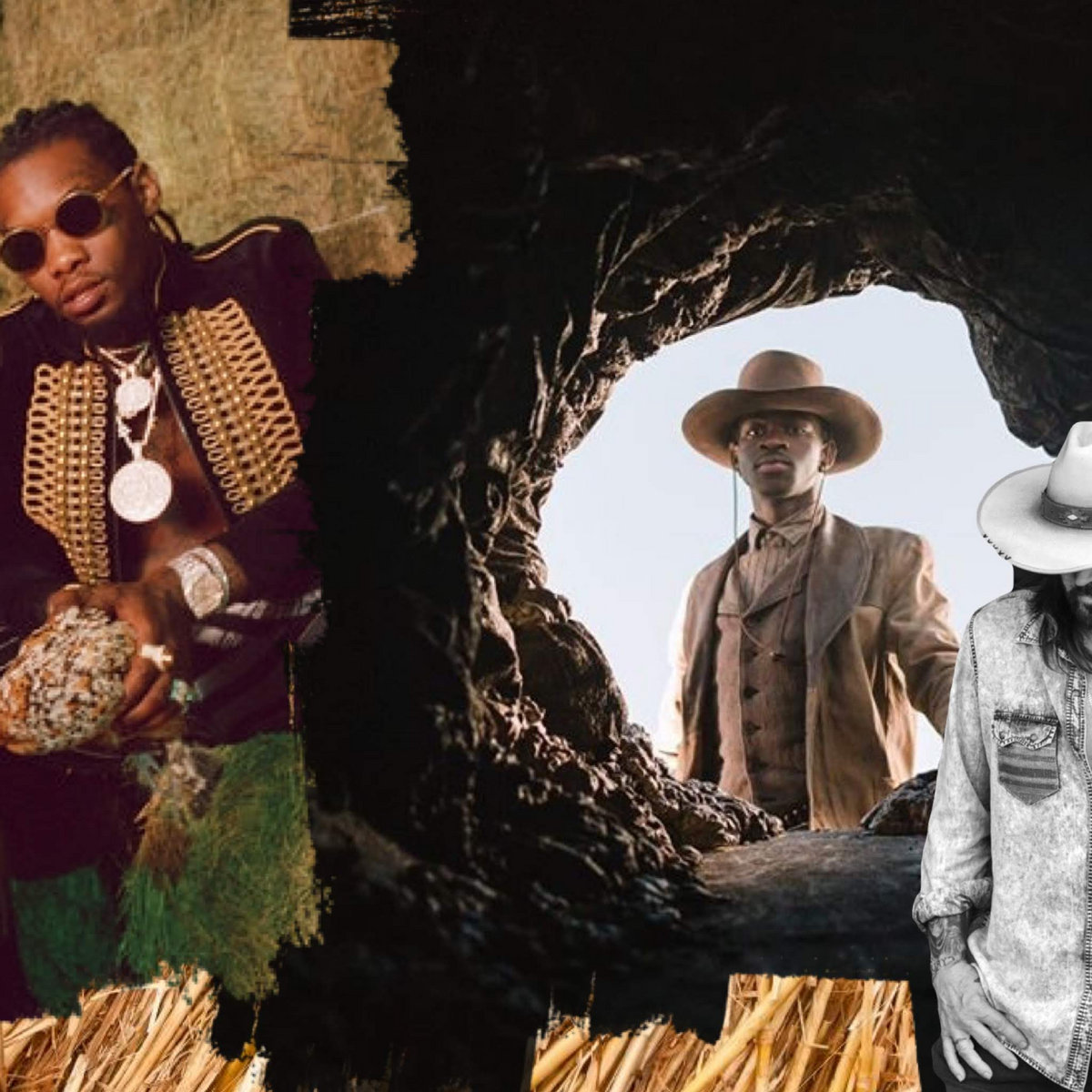 Lil Nas X Old Town Road Mp3 Free Lil Nas X Old Town Road Mp3 Free