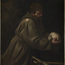 Buruciaka — Martventisette