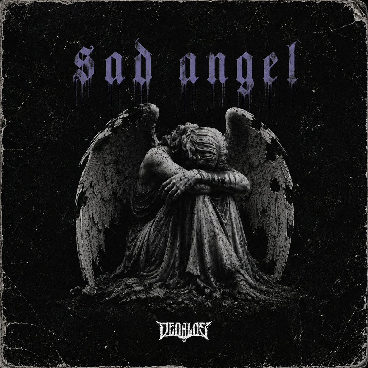 Dedalos - Sad Angel