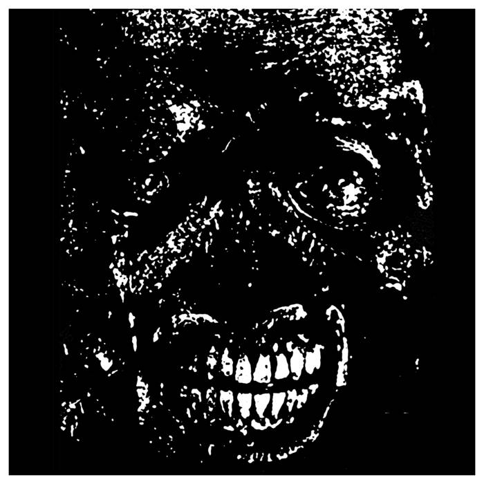 DEMO MMXXV | Dead Neanderthals | Utech Records