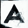 Irgendwie