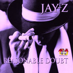 Reasonable Doubt (Slowed Down) by JAY-Z