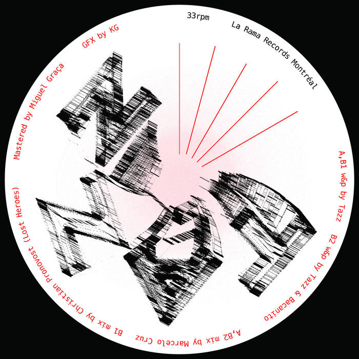 邦楽 RAZZ MA TAZZ Amazon.co.jp: Sanctuary - RAZZ MA TAZZ: ミュージック