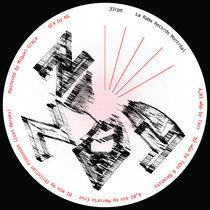 Tazz — Razzmatazz