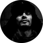 Chris Carrier - Goss De Paris LP Part 1