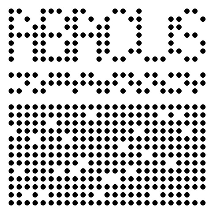 Abacus photo