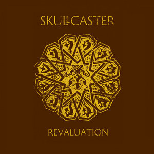 Revaluation cover