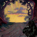 VGM.11