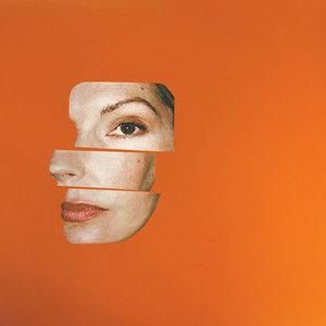 Lover, Other (Remixes)Rosie Lowe, Pearson Sound, D'Monk, The Vernon Spring cover