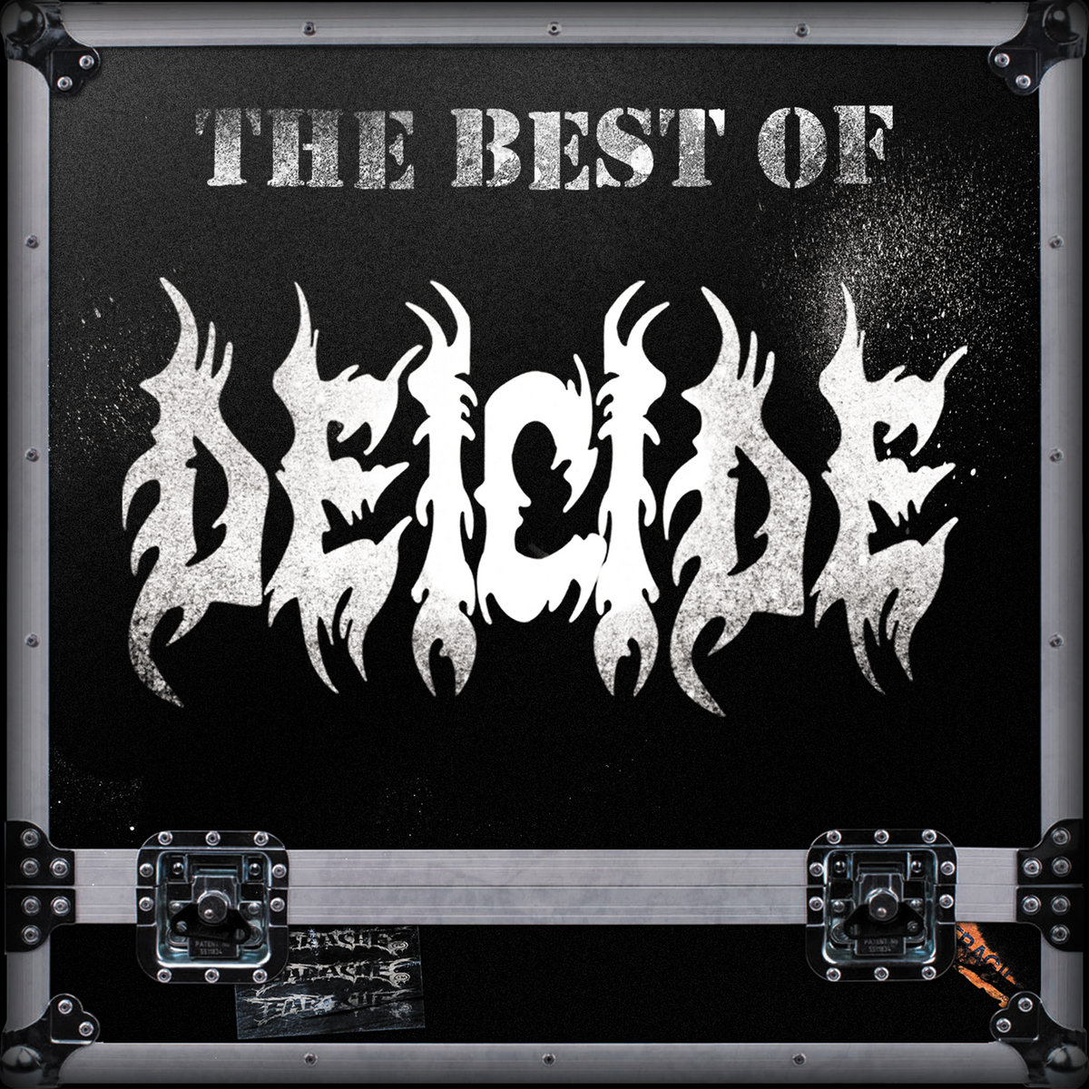 The Best of Deicide | Deicide