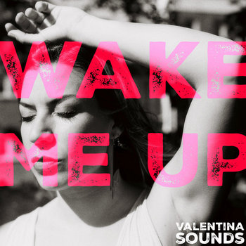 Music | Valentina Sounds