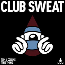 Tom & Collins — This Thing