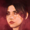 City Lights (12" version)