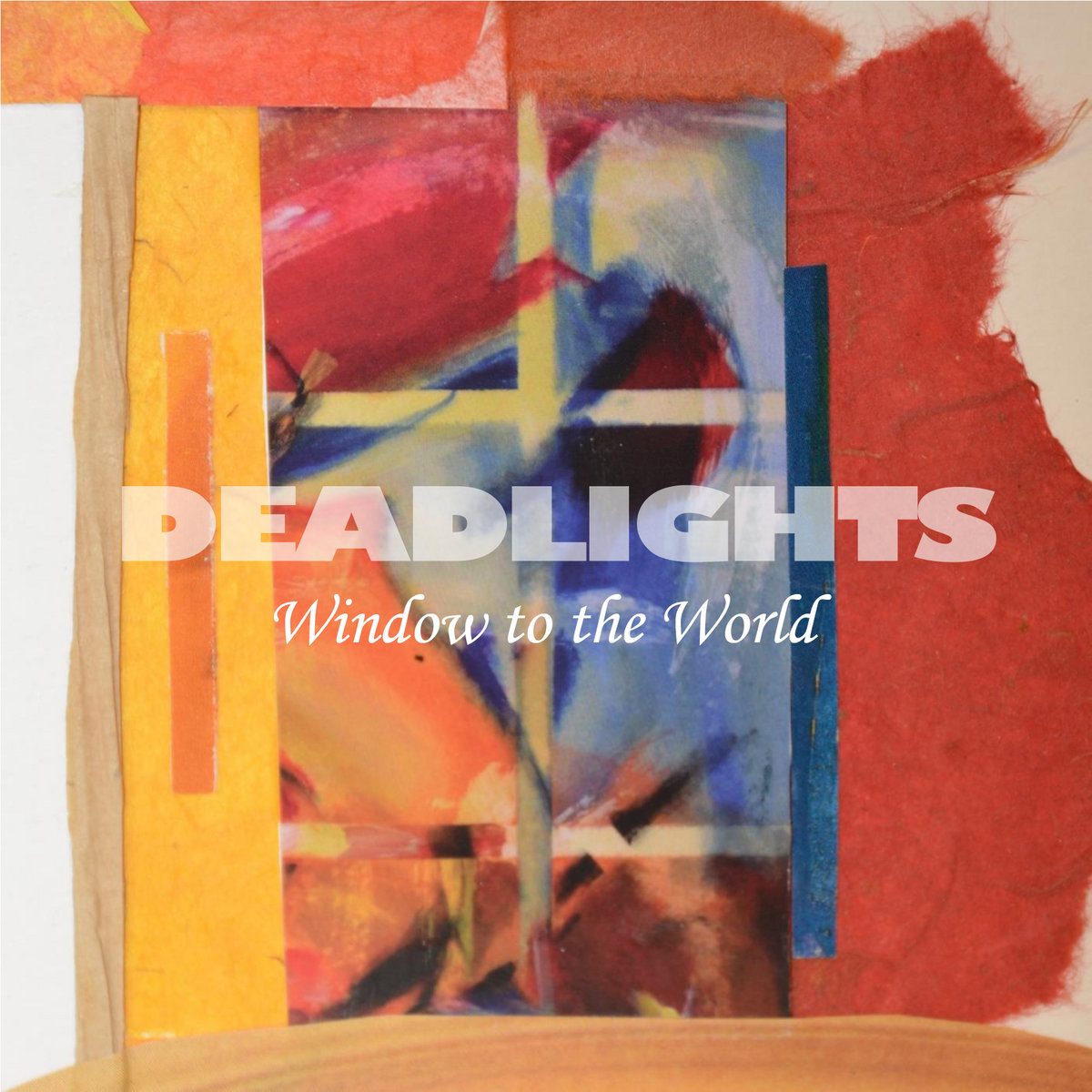 Window to the World Deadlights