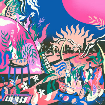 cover art