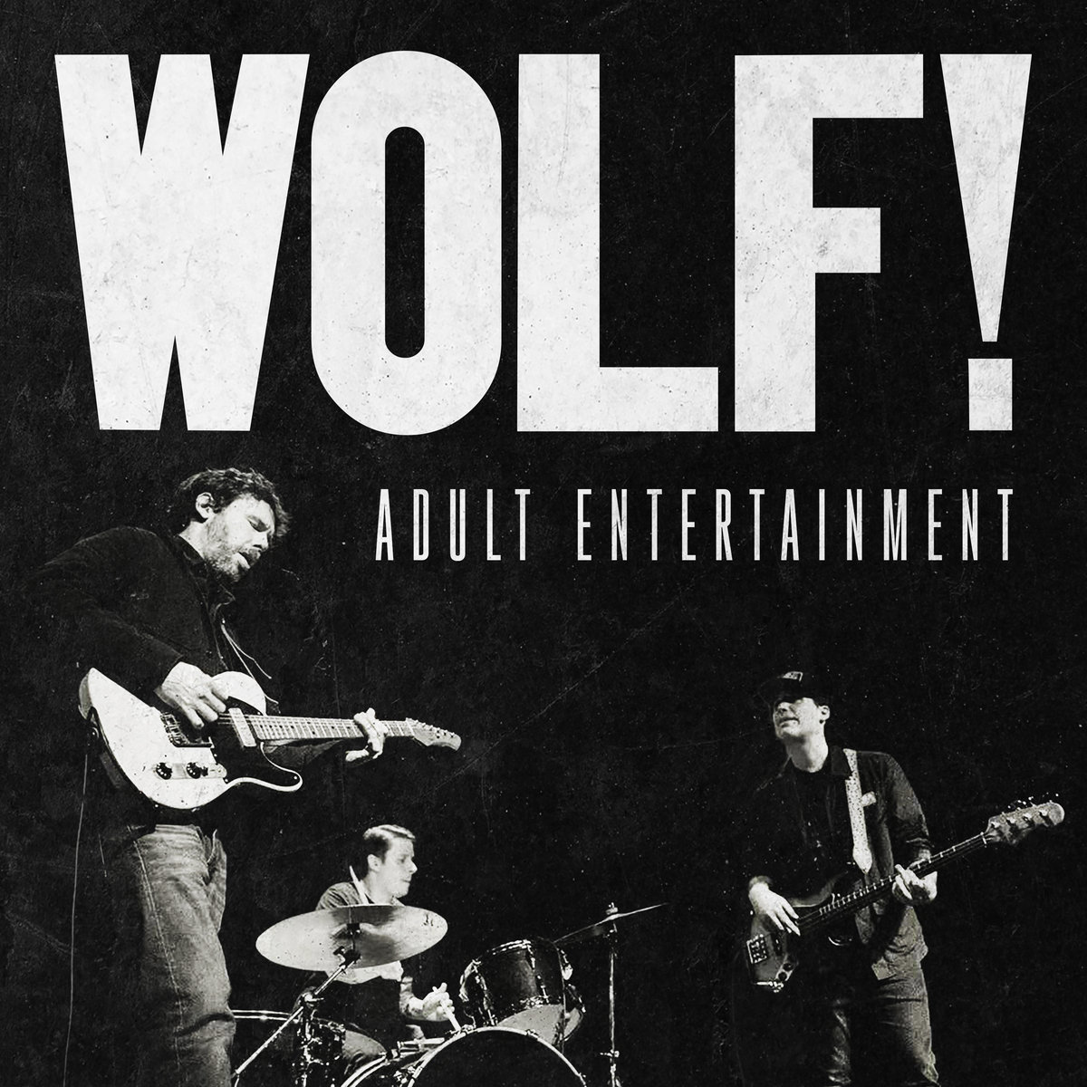 adult-entertainment-wolf