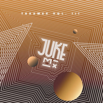 Music | JukeMX
