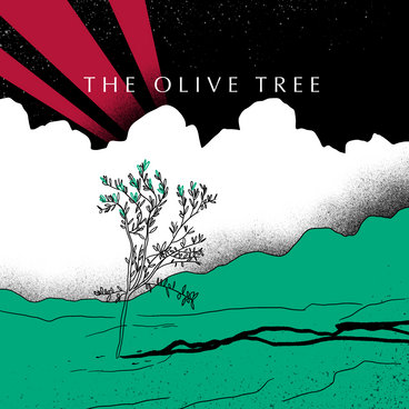 The Olive Tree main photo