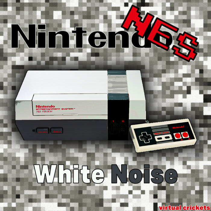 Virtual nes deals