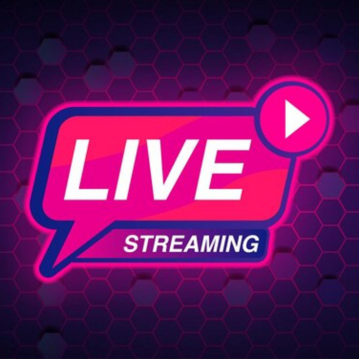 (Watch.Live ) FIFA Futsal World Cup 2024 Live Broadcast 2 October 2024