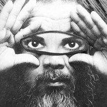 Guti & David Gtronic — Personality Disorder LP Alternative Mixes