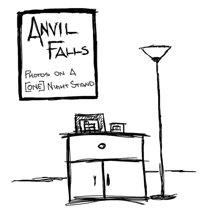 Lust Photos On A One Night Stand Anvil Falls lust-photos-on-a-one-night-stand-anvil-falls