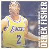 Derek Fisher X Ty Da Dale (prod. by Mellow Mike)