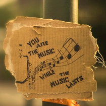 Roku — Music for Misfits