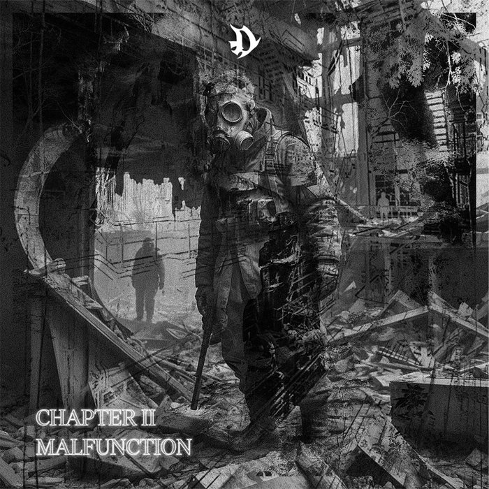 Chapter Ii Malfunction Disorder