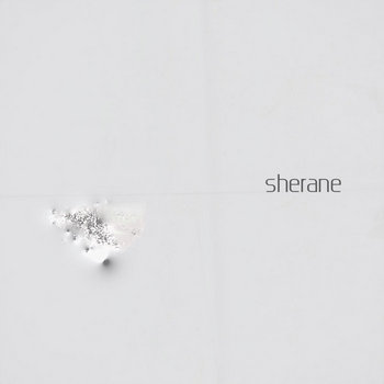 Album artwork for sherane