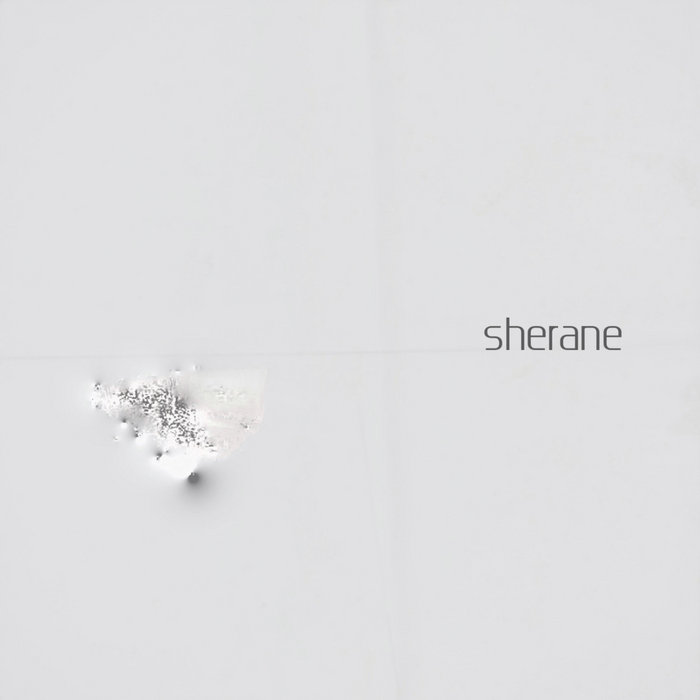 Sherane — Photo