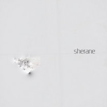 Sherane - sherane